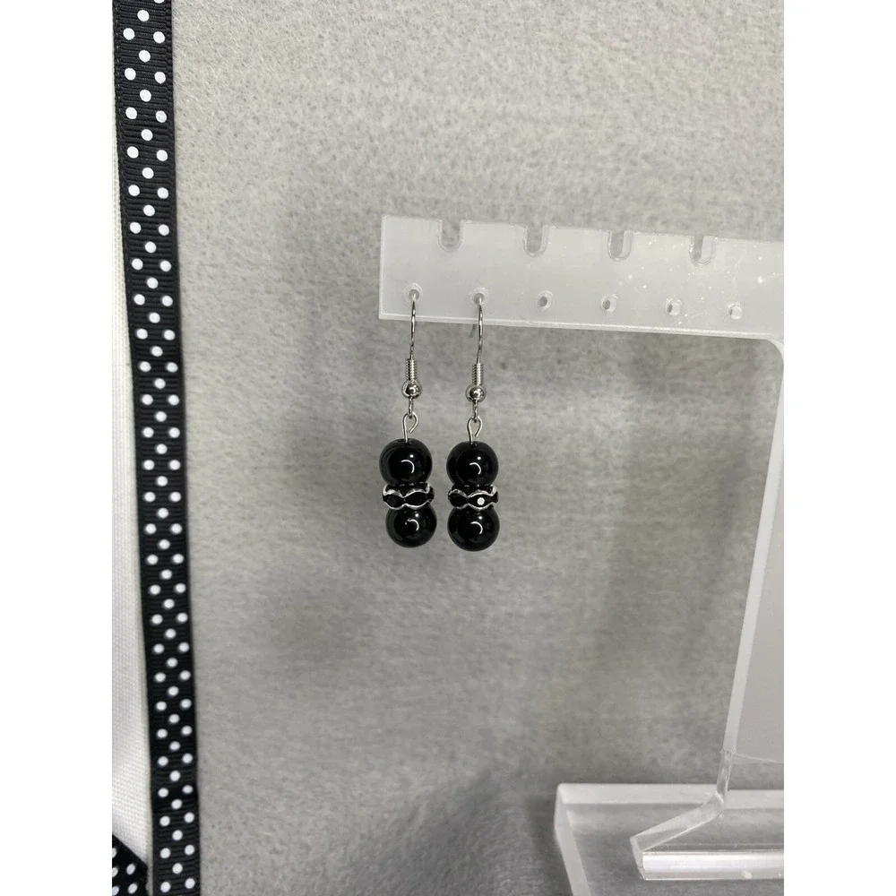 N/A these are